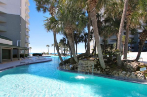 Long Beach Resort #1405-3 by Book That Condo